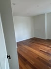 Photo - 5906 Murietta Ave Townhome