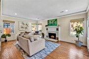 Photo - 440 E Almond Ave
