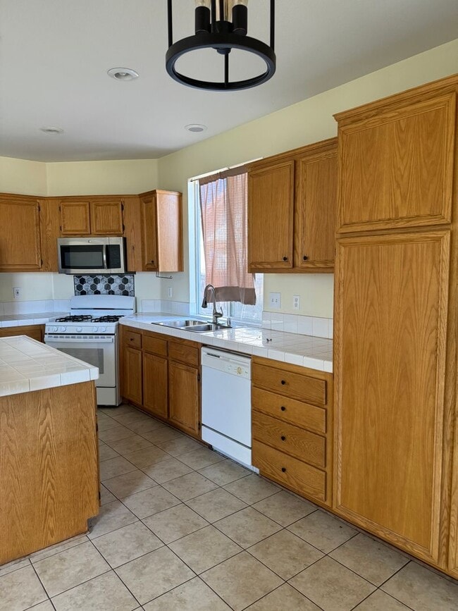 Photo - Beautiful 4 bedroom home soon available for rent!