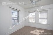 Photo - 1808 Third Ave Apartment Unit 5