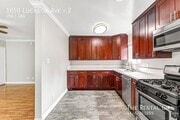 Photo - 1650 Lucretia Ave Apartment Unit 2