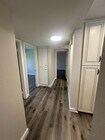Photo - 367 N Melrose Dr Condo Unit g