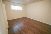 Photo - Charming 2 Bedroom/1 Bath in the Heart of North & South Park, ONLY $1000 DEPOSIT! Unit 3147