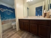 Photo - Beautifully Remodeled 3-Bedroom Home in Va...