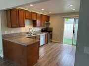 Photo - 2379 Orange Ave