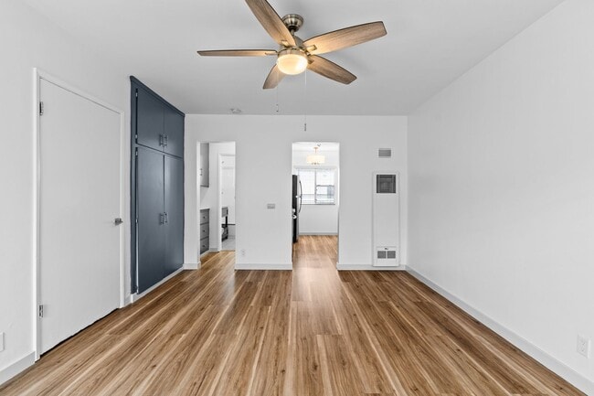 Photo - 936 Cedar Ave Apartment Unit 10