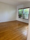 Photo - 2406 Grandview Ave Unit 01