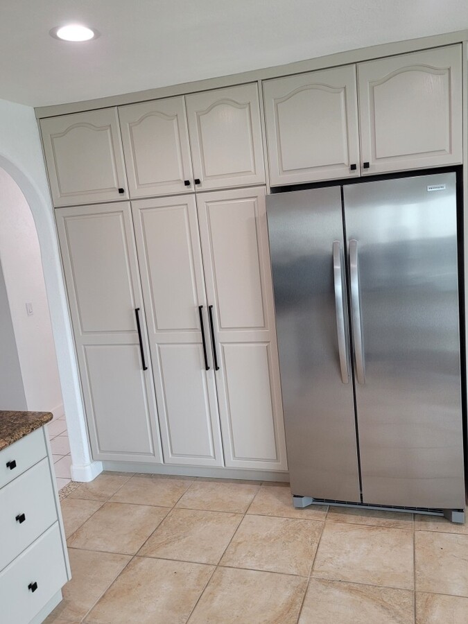 Photo - 2557 Felinda Way