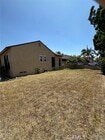 Photo - 3040 Seminole Ave