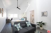 Photo - 6044 La Prada St Apartment Unit B