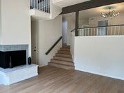 Photo - 3304 Caminito Eastbluff Townhome