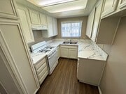 Photo - Coastal Living in Port Hueneme – 2 Bedroom...