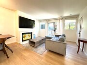 Photo - 2224 Duane St Townhome