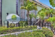 Photo - 2 BR/ 2 BA 920 SQFT Clairemont Mesa/ San D... House