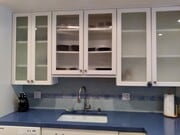 Kitchen - 250 The Vlg Condo Unit 250-110 - Seascape