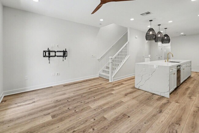 Photo - 1109 Makena Wy.