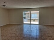 Photo - 1116 Oxford Dr Apartments