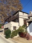 Photo - AS Silver Lake (#321) Apartment Unit 1860