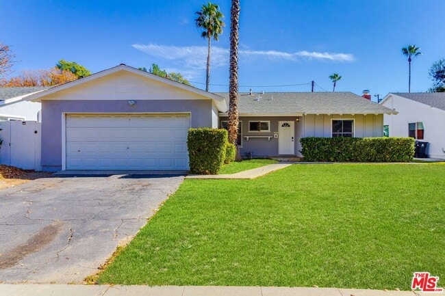 Photo - 6966 Sedan Ave