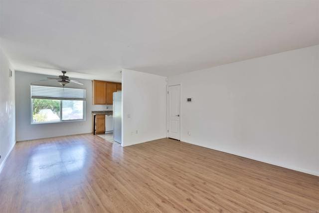 Photo - 6333 College Grove Dr Unit 12104