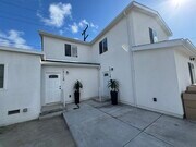 Photo - 14113 Shoup Ave House Unit #A