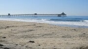 Photo - 1 bedroom Condo steps from the beach