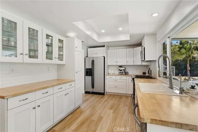 Building Photo - 22832 Maza Ct