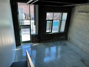 Photo - 1330 Factory Pl Unit 125