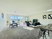 Photo - 7793 Sunny Gulch Ct House