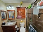 Photo - 1658 Point Cabrillo Ct