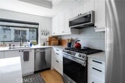 Photo - 21500 Califa St Unit 120