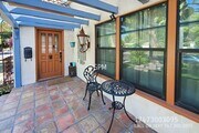 Photo - 347 N Fairview St