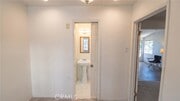 Photo - 23904 Bowl Rd