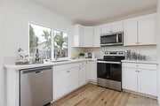 Photo - Welcome to your future home! Beautiful 3-bedroom, 2-bathroom house - Don't Miss out