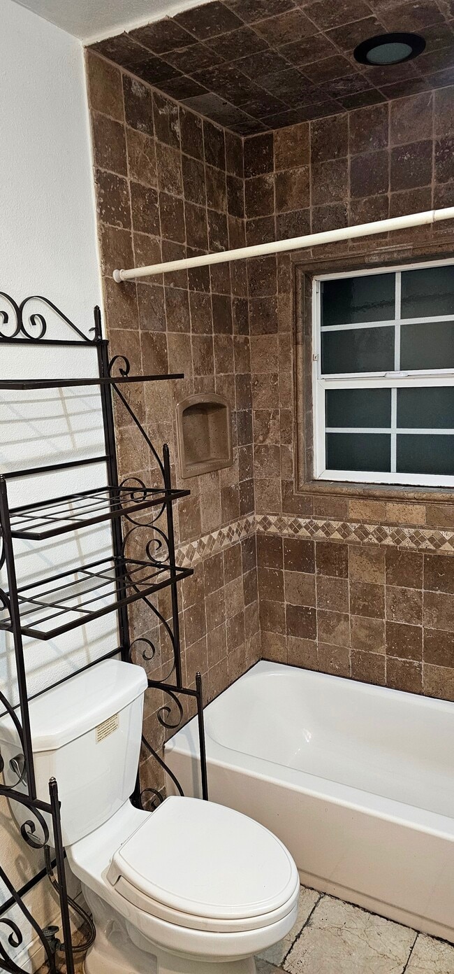 Photo - 6459 San Luis St Unit APARTMENT