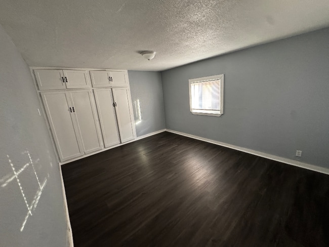 Photo - 1707 N Pershing Ave