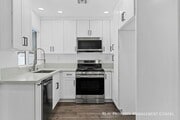 Photo - 13050 Tonopah St House