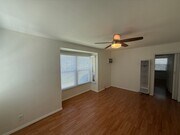 Photo - 1820 N Hollywood Way Unit 1820 N Hollywood Way