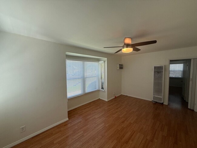 Photo - 1820 N Hollywood Way Unit 1820 N Hollywood Way