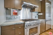 Photo - 1705 Ocean Ave Unit 508