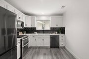 Photo - 1710 Hanford Dr Unit 1704