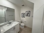 Photo - 2211 W Orange Ave Unit 21