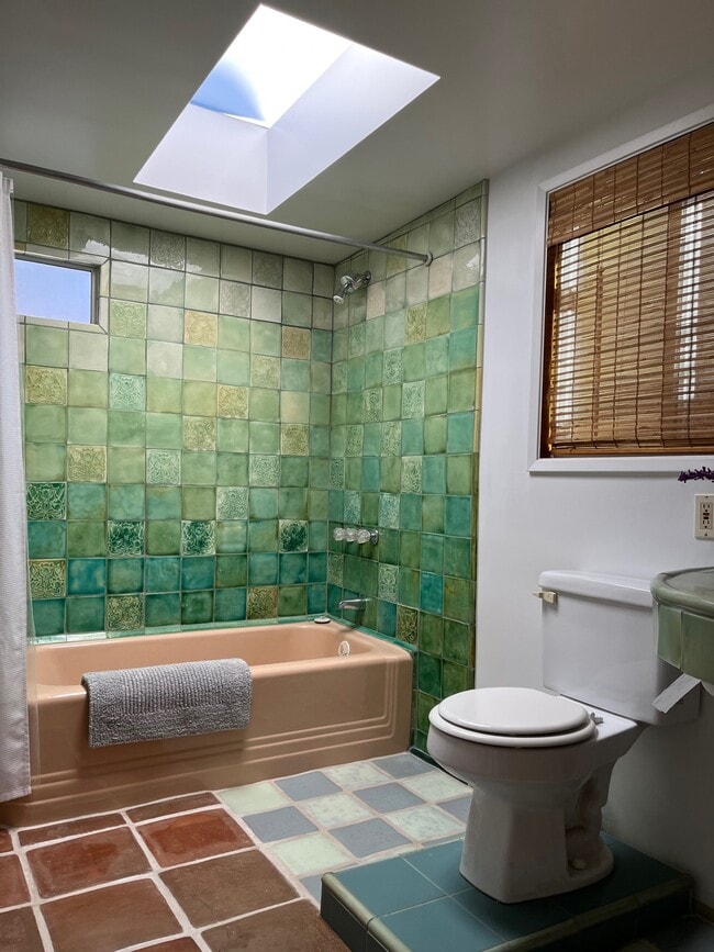 Photo - 840 Basin Dr Unit Guesthouse