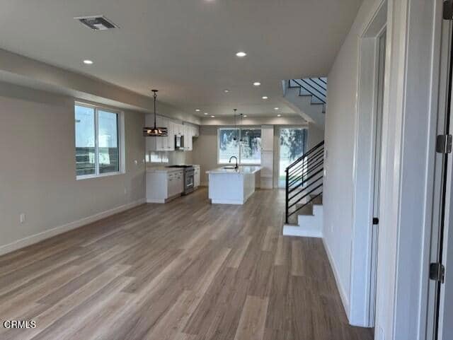 Photo - 10754 Nassau Ave