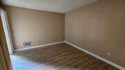 Photo - 7934 Mission Center Ct Unit A
