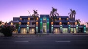 Photo - The Plaza Apartments