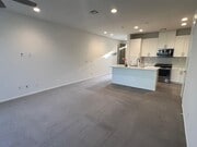 Photo - 1170 Via Sandia