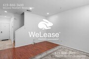 Photo - 4300 Newton Ave
