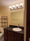 Photo - 5252 Orange Ave Condo Unit 322