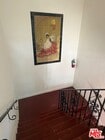 Photo - 444 N Curson Ave Unit 444 1/2